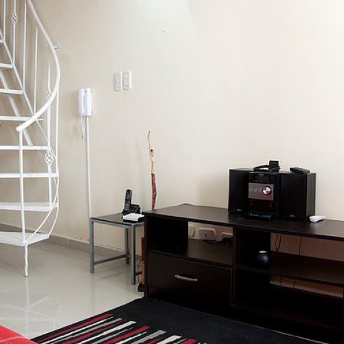 Cartagena-Modern-Apartment-2BR-Bachelor-Party-Friendly-1