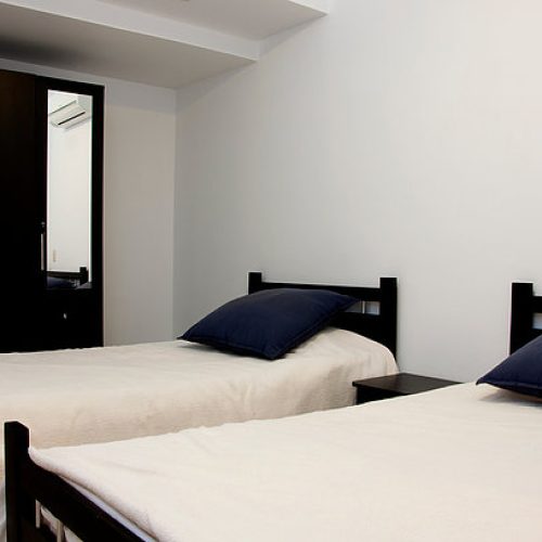 Cartagena-Modern-Apartment-2BR-Bachelor-Party-Friendly-8