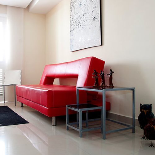 Cartagena-Modern-Apartment-2BR-Bachelor-Party-Friendly-9