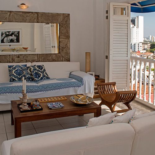 Cartagena-Studio-1BR-Bachelor-Party-BPC-10