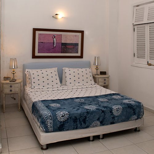 Cartagena-Studio-1BR-Bachelor-Party-BPC-6