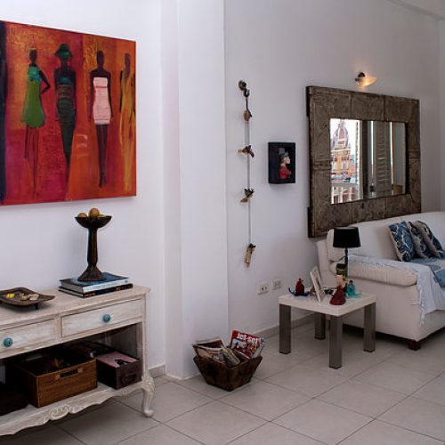 Cartagena-Studio-1BR-Bachelor-Party-BPC-7