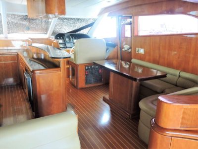 Cartagena-Yacht-Rentals-Vitech-70-09