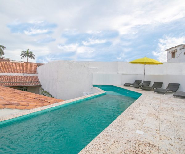 Cartagena-bachelor-party-friendly-mansion-accommodation-airbnb-14