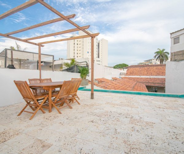Cartagena-bachelor-party-friendly-mansion-accommodation-airbnb-15