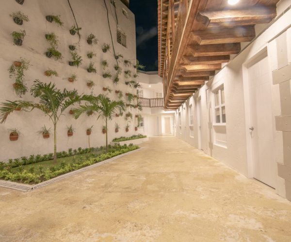 Cartagena-bachelor-party-friendly-mansion-accommodation-airbnb-17