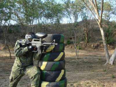 Cartagena-bachelor-party-paintball-tour-03