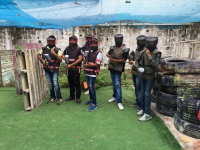 Cartagena-bachelor-party-paintball-tour-05