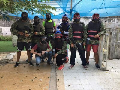 Cartagena-bachelor-party-paintball-tour-06