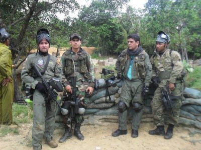 Cartagena-bachelor-party-paintball-tour-08