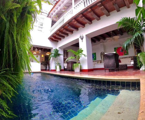 Cartagena-luxury-bachelor-party-property-1