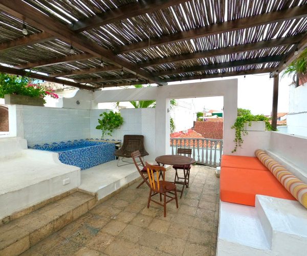 Cartagena-luxury-bachelor-party-property-16