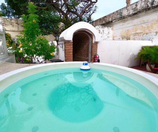 Cartagena-luxury-bachelor-party-property-18