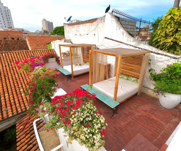 Cartagena-luxury-bachelor-party-property-19