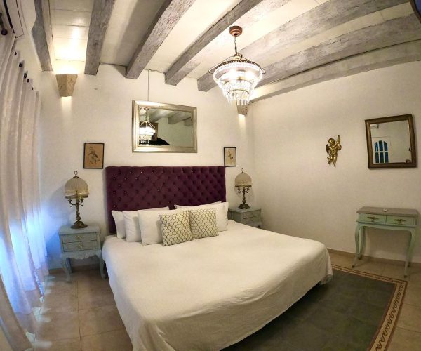 Cartagena-luxury-bachelor-party-property-20