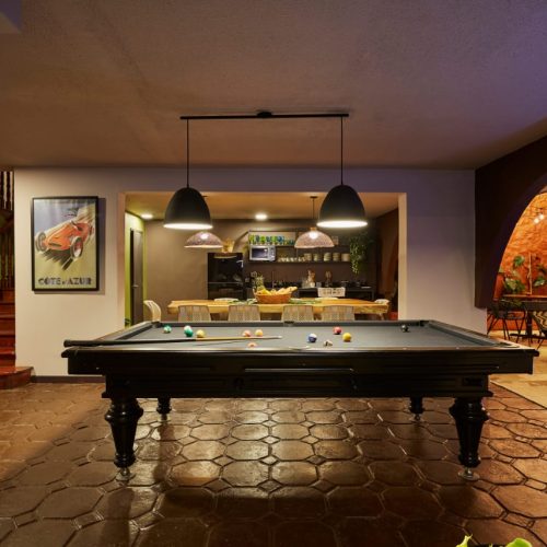 Cartago-Mansion-Medellin-Bachelor-Party-Accommodation-vacation-rental02