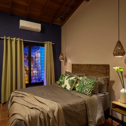 Cartago-Mansion-Medellin-Bachelor-Party-Accommodation-vacation-rental03