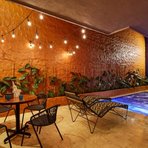 Cartago-Mansion-Medellin-Bachelor-Party-Accommodation-vacation-rental04