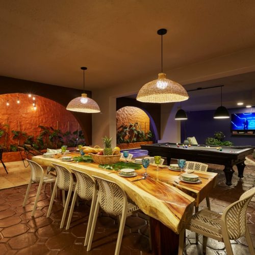 Cartago-Mansion-Medellin-Bachelor-Party-Accommodation-vacation-rental05