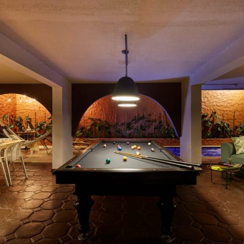 Cartago-Mansion-Medellin-Bachelor-Party-Accommodation-vacation-rental07