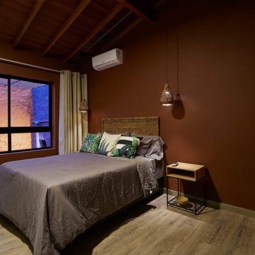 Cartago-Mansion-Medellin-Bachelor-Party-Accommodation-vacation-rental12