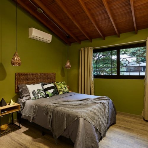 Cartago-Mansion-Medellin-Bachelor-Party-Accommodation-vacation-rental14