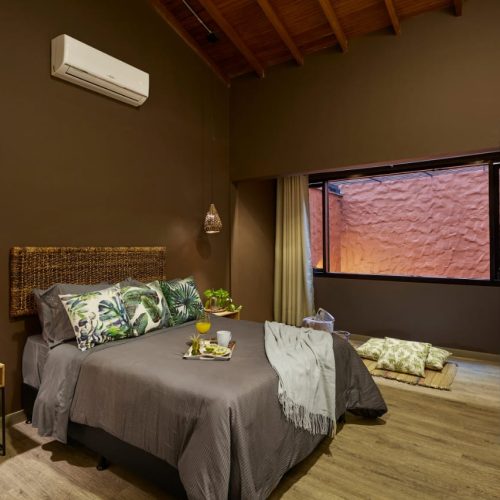 Cartago-Mansion-Medellin-Bachelor-Party-Accommodation-vacation-rental15
