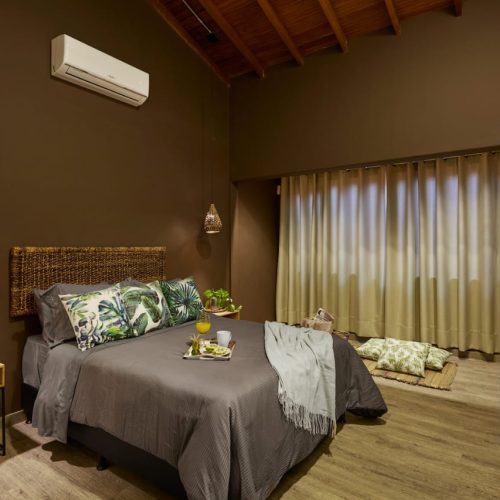 Cartago-Mansion-Medellin-Bachelor-Party-Accommodation-vacation-rental16
