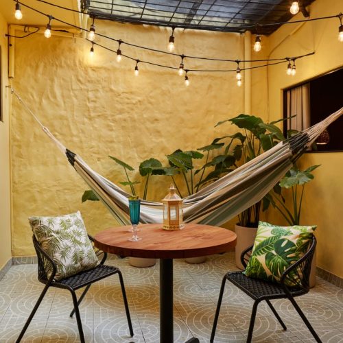 Cartago-Mansion-Medellin-Bachelor-Party-Accommodation-vacation-rental23