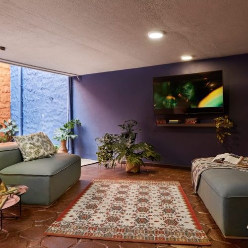 Cartago-Mansion-Medellin-Bachelor-Party-Accommodation-vacation-rental27