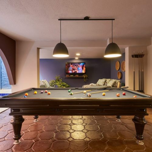Cartago-Mansion-Medellin-Bachelor-Party-Accommodation-vacation-rental29