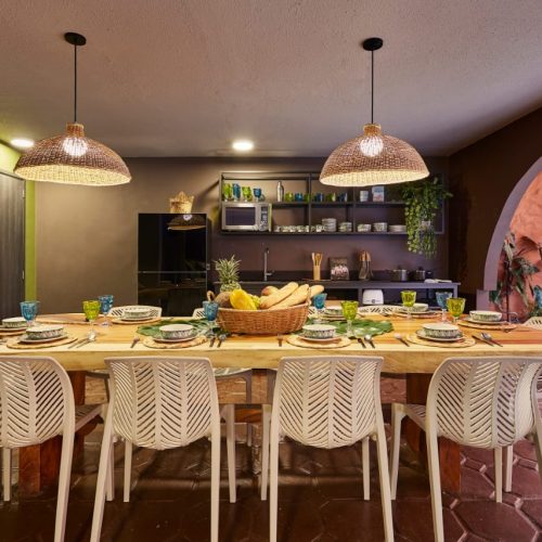 Cartago-Mansion-Medellin-Bachelor-Party-Accommodation-vacation-rental30