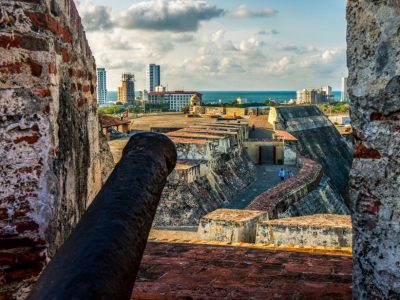 Castillo-San-Felipe-Barajas-Tour-Cartagena-Indias-Colombia-11