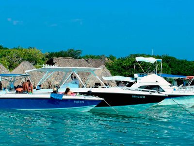 Cholon-Tour-Baru-Island-Cartagena-Colombia-Guide-03