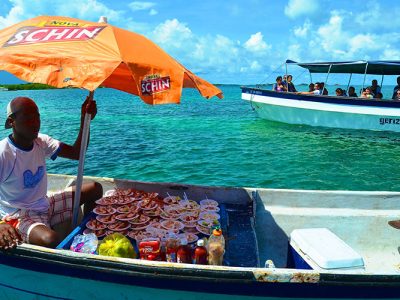 Cholon-Tour-Baru-Island-Cartagena-Colombia-Guide-14