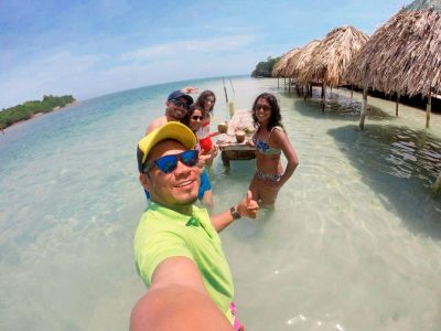 Cholon-Tour-Baru-Island-Cartagena-Colombia-Guide-18