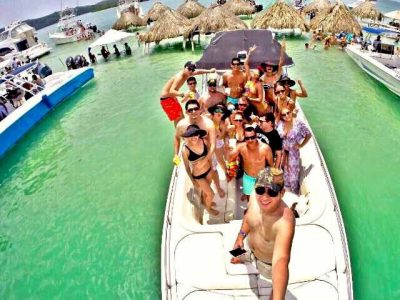 Cholon-Tour-Baru-Island-Cartagena-Colombia-Guide-23