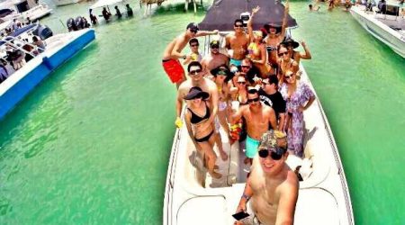 Cholon-Tour-Baru-Island-Cartagena-Colombia-Guide-23