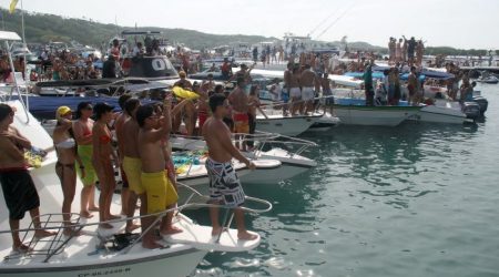 Cholon-Tour-Baru-Island-Cartagena-Colombia-Guide-27