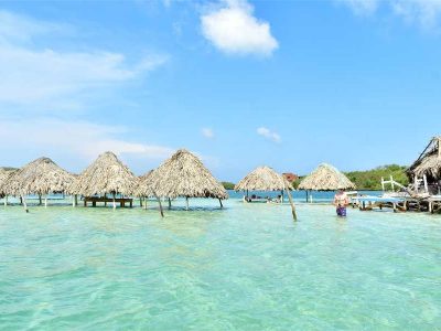 Cholon-Tour-Baru-Island-Cartagena-Colombia-Guide-29