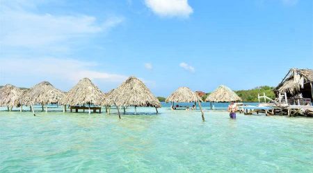 Cholon-Tour-Baru-Island-Cartagena-Colombia-Guide-29