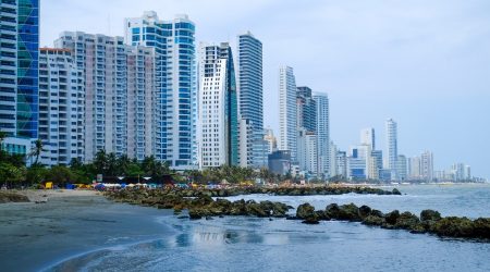 Colombia-Cartagena-Bachelor-Party-Guide-Itinerary-2019-03