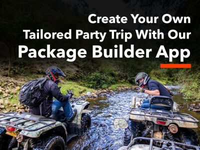 Colombia-bachelor-party-package-builder