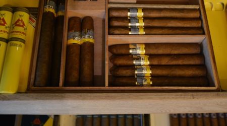 Colombian-Rum-Cigars-Tour-Cartagena-bachelor-party-01