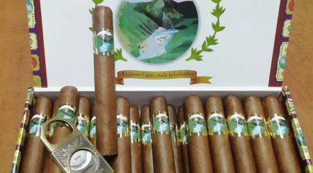 Colombian-Rum-Cigars-Tour-Cartagena-bachelor-party-03