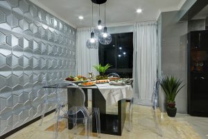 Dining-Area-1