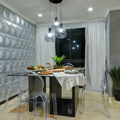 Dining-Area-1