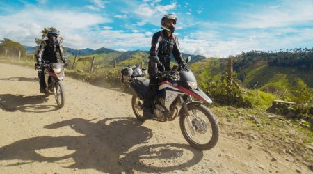 Dirt-Bike-Medellin-Colombia-01