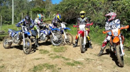 Dirt-Bike-Medellin-Colombia-02