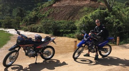 Dirt-Bike-Medellin-Colombia-03